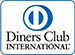 diner club international